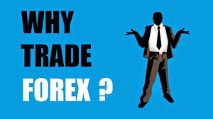 what-is-forex